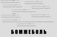 15829874415090.jpg