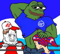9DC5E885-EDF0-447A-A4BD-819F47D0CAE1.jpeg