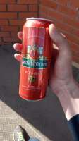 IMG20200624162426.jpeg