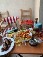 IMG20200624170702686.jpg