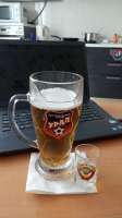 IMG20200624170644426.jpg