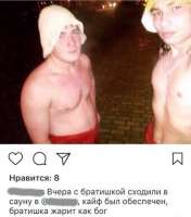 1593010857.jpg