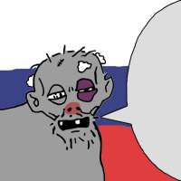8D0C2AB4-ACEF-4DCB-BF20-E2C712479CEE.jpeg