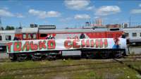 IMG20200624201058379.jpg