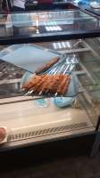 IMG20200624201706.jpeg