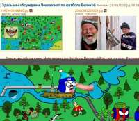 35.jpg