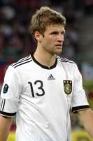ThomasMüller,Germanynationalfootballteam(03).jpg