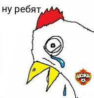 15837583211950.jpg