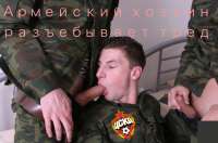 15904741521840.png