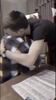 15904038701240.mp4