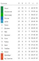 Безымянный.jpg