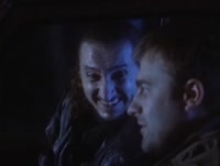 15845485272230.webm