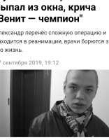 1593068580465.jpeg
