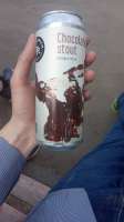 IMG20200611170335.jpeg