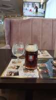 IMG20190910141953.jpeg