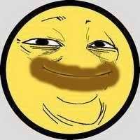 15864455318480.png