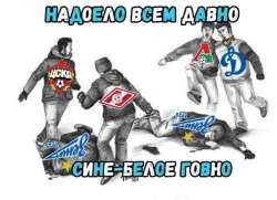 15904067409030.jpg