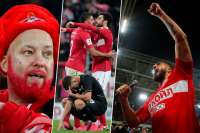 kubok-rossii-spartak-cska1583360815349934171.jpg