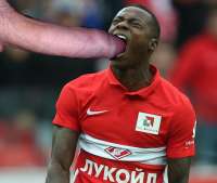 promes.png