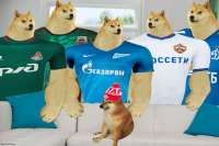 YCii38nK3U8.jpg