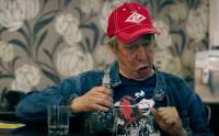 Безымянный5454545454.png