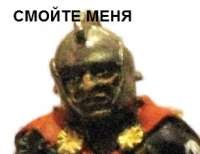 14910590295540.jpg