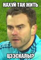 1498587914118.jpg