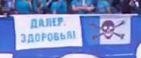 1584238716225.jpg