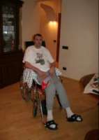 20200625230713.jpg