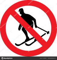 depositphotos195408636-stock-photo-no-ski-sign.jpg