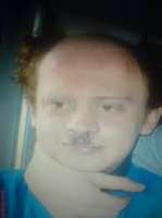 images.jpg