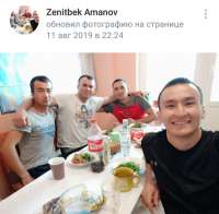 1593122235714.png