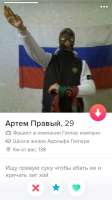 15903551657930.png