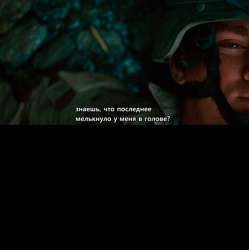 15785633743630.gif
