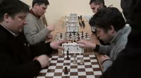 15931155724730.webm