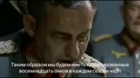 15830921347560.mp4