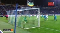 dendonker.webm