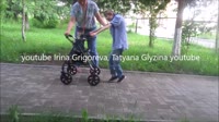 15931394353310.mp4
