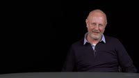 3 (1).mp4
