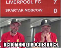risovach.ru.jpg