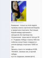 20200626192734.jpg