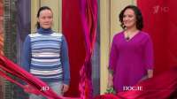 64377big16ae3d5d2b.jpg