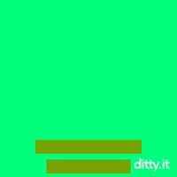 Ditty091919030500.mp4
