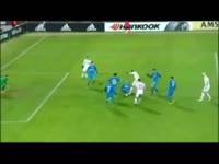 15827082353760.webm