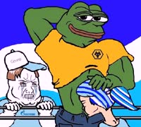 15760769269820.mp4