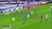 15829073644970.webm