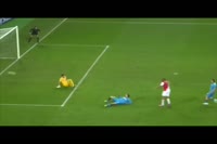 15931649206110.webm