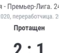 43.png