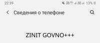 15932004403790.png