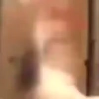 15829865365793.mp4